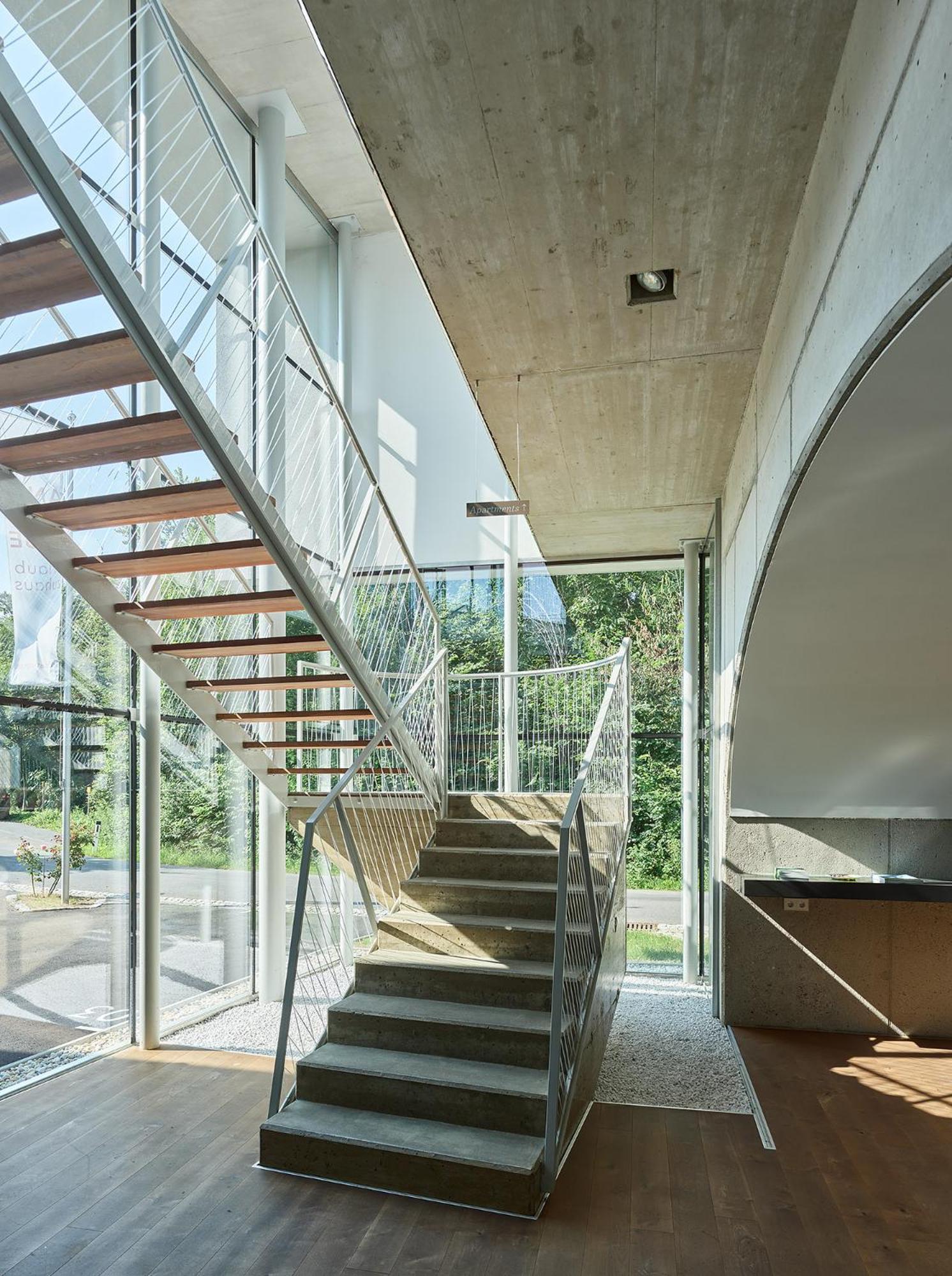 Hideaway An Der Weinstrasse - Pool & Sauna - Apartments Anderlage Spielfeld Luaran gambar