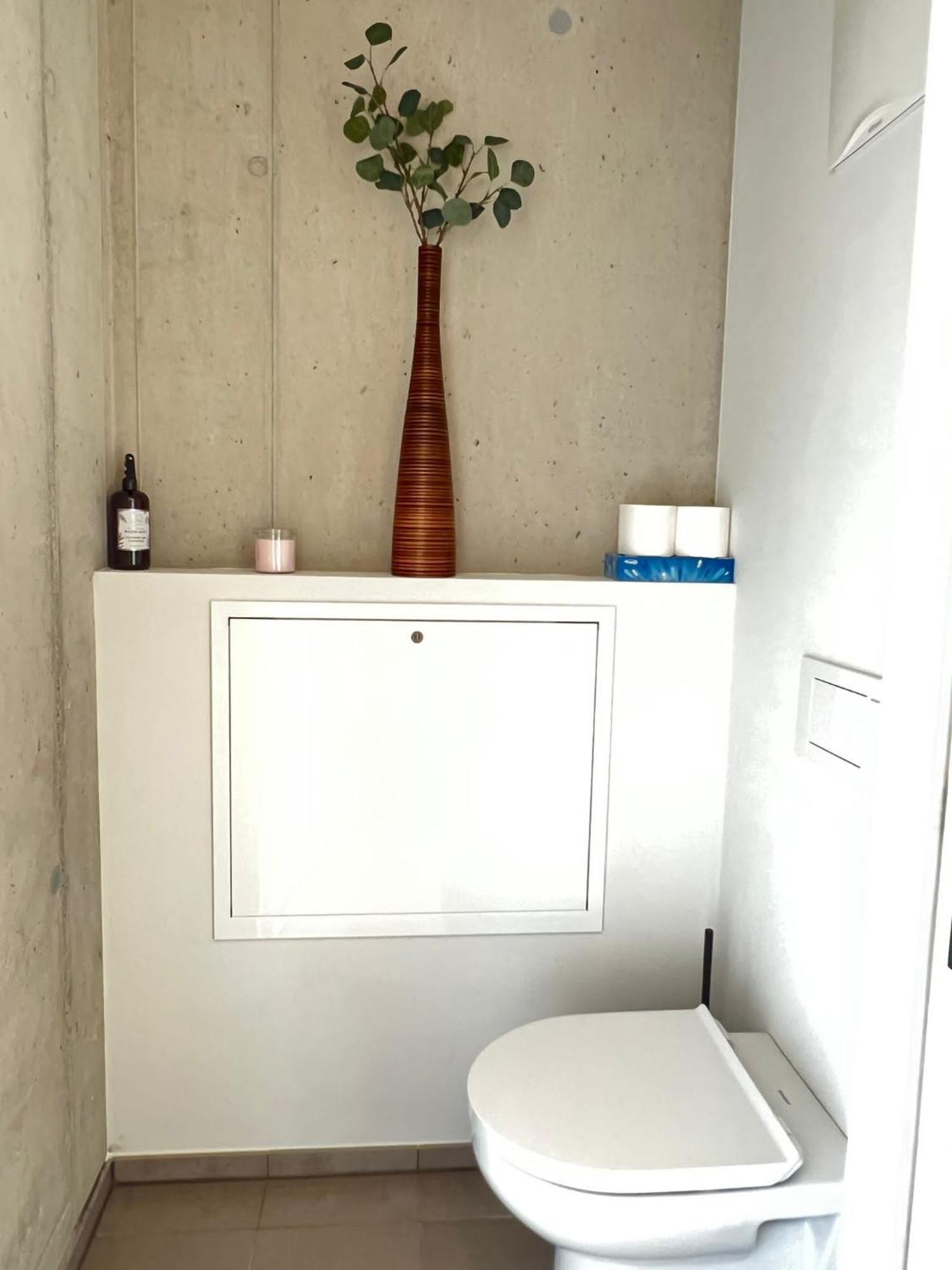 Hideaway An Der Weinstrasse - Pool & Sauna - Apartments Anderlage Spielfeld Bilik gambar